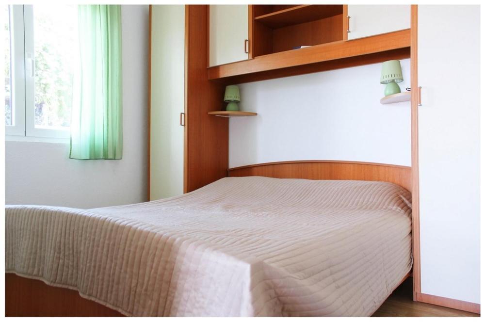 Apartments By The Sea Razanj, Rogoznica - 11347 Extérieur photo