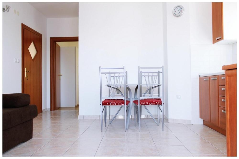 Apartments By The Sea Razanj, Rogoznica - 11347 Extérieur photo
