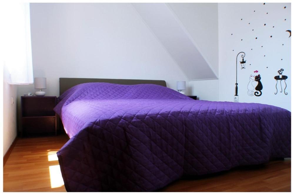 Apartments By The Sea Razanj, Rogoznica - 11347 Extérieur photo