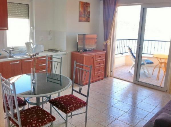 Apartments By The Sea Razanj, Rogoznica - 11347 Chambre photo