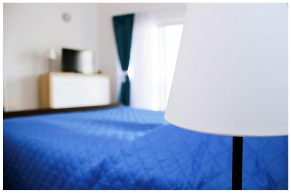 Apartments By The Sea Razanj, Rogoznica - 11347 Chambre photo